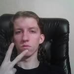 Brodie powers - @brodiebishop97 - Instagram