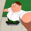 brodiealdred185 - @brodie_bishop - TikTok