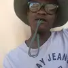 AbdullaH_BiN_MohameD - @blakeebrodiee - TikTok