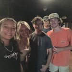 blake brodie - @blakebrodie32 - Instagram