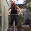 Blake Brodie - @blakebrodie6 - TikTok