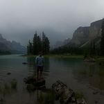 Blake Brodie - @blake.brodie.9 - Instagram