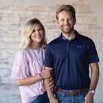 Blake Brodie - @blakebrodie16 - Instagram