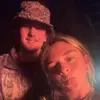 Blake Brodie - @blake.brodie32 - TikTok