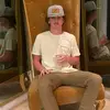 Blake.Brodie32 - @blake.brodie - TikTok