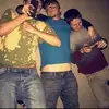 Brodie Blake49 - @blake5235 - TikTok