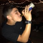 Brodie Blake - @brodux.blake - Instagram