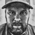 Brodie Blake - @brodie.blake.5 - Instagram