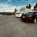 Brodie Blake - Facebook