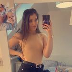 Brodie Blakeley - @brodie.blakeley - Instagram