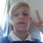 brodie blakemore - @brodieblakemore - Instagram