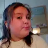 brodie🍉 - @brodieblakeley1212 - TikTok