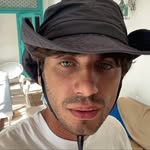 Alexander B.B. Booth 🏴‍☠️ - @alexander.brodiebooth - Instagram
