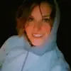 Ashley N Brodie Booth-Vaughn - @ashley.n.brodie.b - TikTok