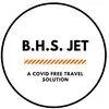 BHS JET - @brodiebooth1 - TikTok