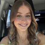 Brodie Booth - Facebook