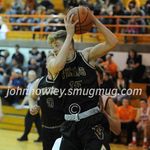 Brodie booth - @__brodie_35__ - Instagram