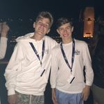 Brodie Booth - @brodie.booth.5 - Instagram