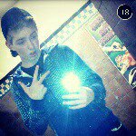 Brodie Booth😈🏀🏀 - @b.r.o.d.i.e___35 - Instagram