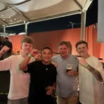 Brodie Booth - Facebook
