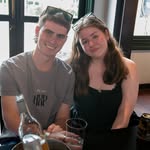 Brodie Booth - @thebetterbooth07 - Instagram