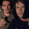 Brodie Booth - @brodiebooth10 - TikTok