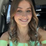 BRODIE BOOTH 🕺 - @brodiebooth_ - Instagram