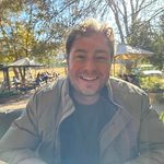 Brodie Booth - @brodiecavinbooth - Instagram