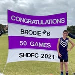 Brodiebooth - @brodsta07 - Instagram