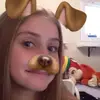 brodie.booth - @brodie.booth - TikTok