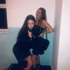 Brodieeee - @brodiebooth01 - TikTok