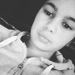 jayden# - @brodie_booth - Instagram