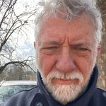 Robert Michael Brodie Booth - @robertmichaelbrodie - Instagram