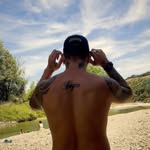 Brodie Boyce - @brodie.boyce - Instagram