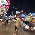 Brodie Boyce - @brodeeeo - Instagram