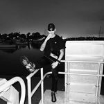 Brodie Boyce - @ceazr__ - Instagram