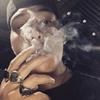 Brodie Boyce - @brodieboyce4 - TikTok