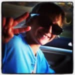 <Brodie_Boyce> - @_brodie_b_ - Instagram