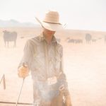 Brodie Boyce - @brodie_boyce - Instagram