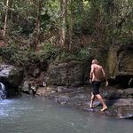 Brodie Boyce - @brodieboyceee - Instagram