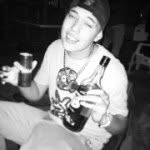 Brodie Boyce - @cargorockings - Instagram