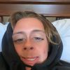 Brodie Boyce - @brodieboyce - TikTok