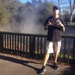 Brodie Faiva Boyce - @brodiespersonal_ - Instagram