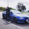 Bro - @brodiebuck7 - TikTok