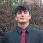 Brodie Buck - @brodie_buck - Instagram