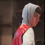 Brodie Buck - @brodie27173 - Instagram