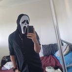 Brodie Buck - Facebook