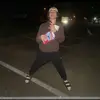 Brodie buck - @brodizzel_ - TikTok