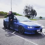 Brodie Buck - @brodie_jbuck - Instagram