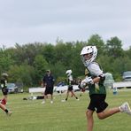 Brodie Buck - Facebook